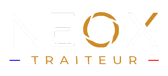 Logo hyper-neox