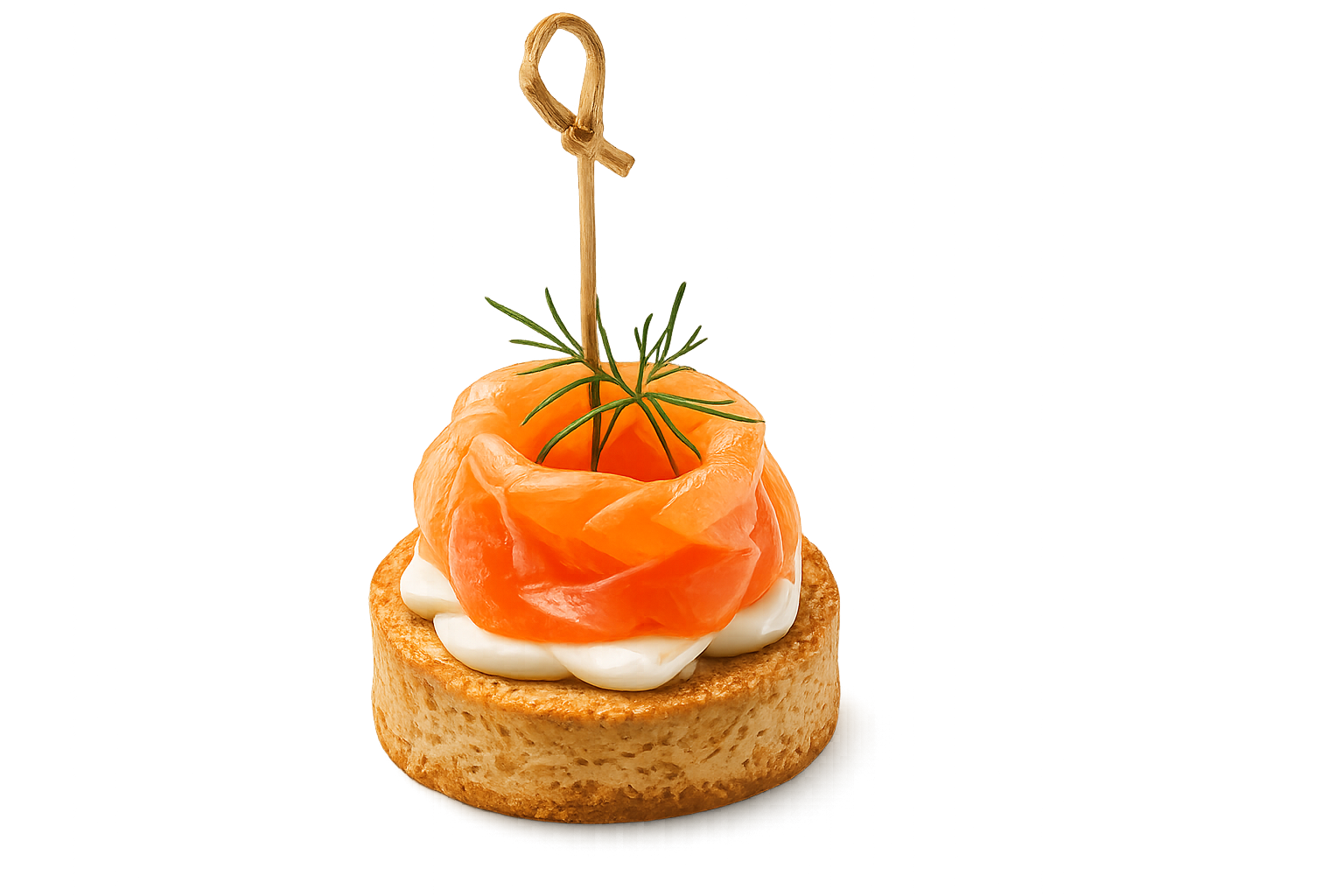 Cocktails et pièces salées