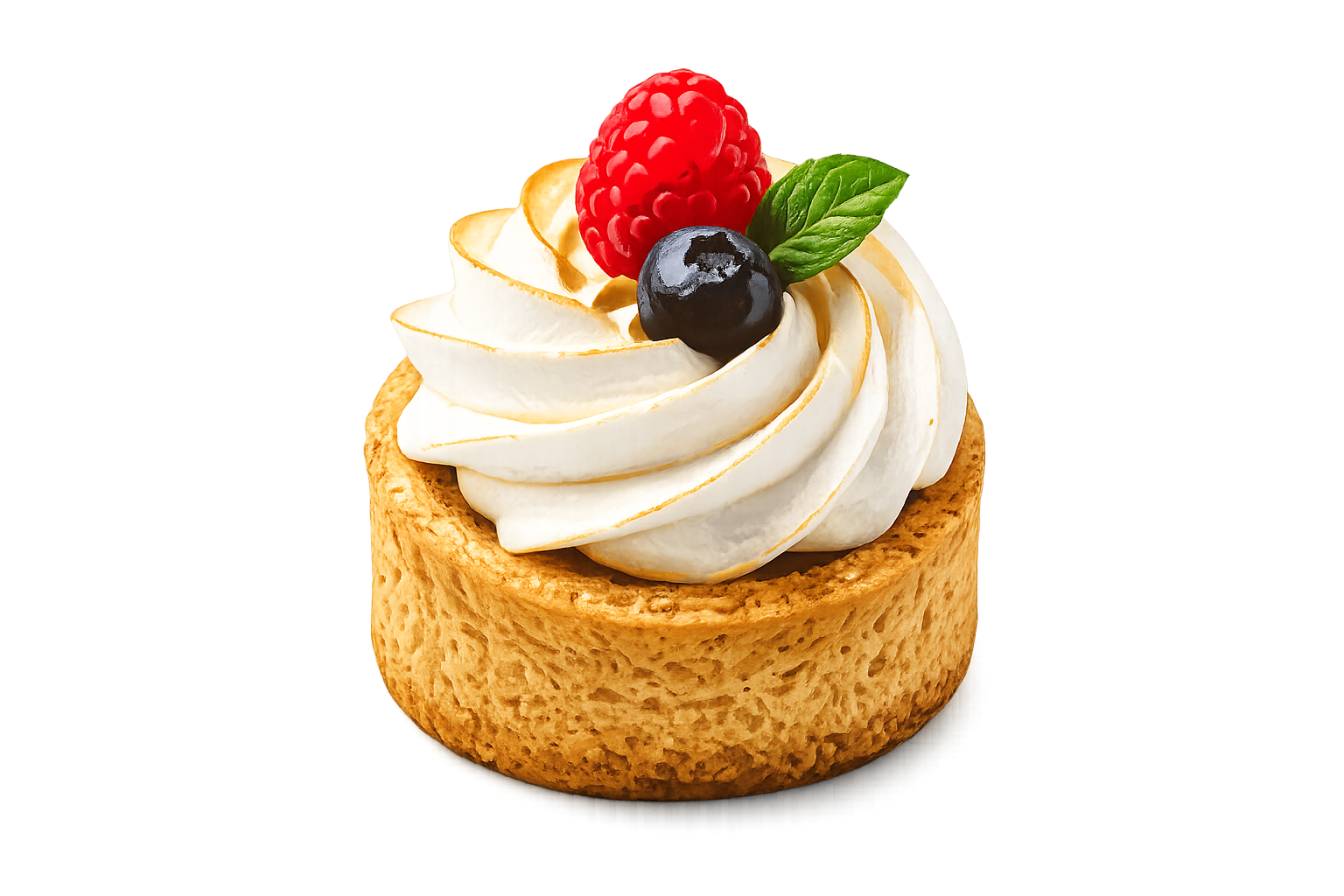 Desserts et gourmandises